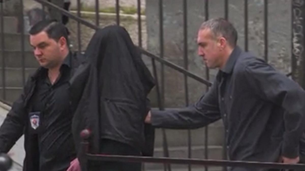 noi detalii masacru scoala din belgrad serbia declaratii interogatoriu elev