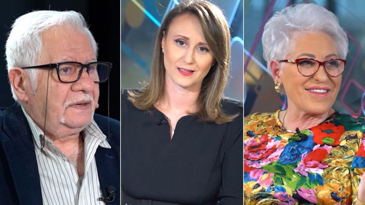 adevaruri ascunse 6 mai 2023