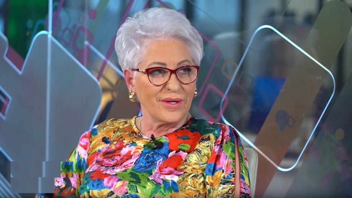 bautura miraculoasa scapa insomnie afrodiziac lidia fecioru