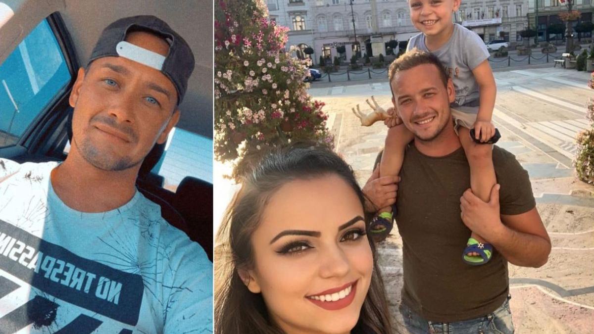 eduard buzura tanar gasit mort raul mures