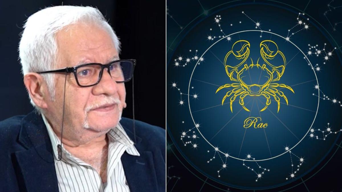 horoscop rune 7 14 mai 2023 mihai voropchievici