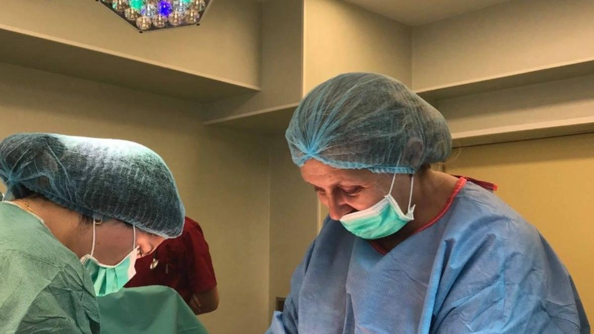 medic carmina schaas maternitatea cuza voda iasi a murit garda spital