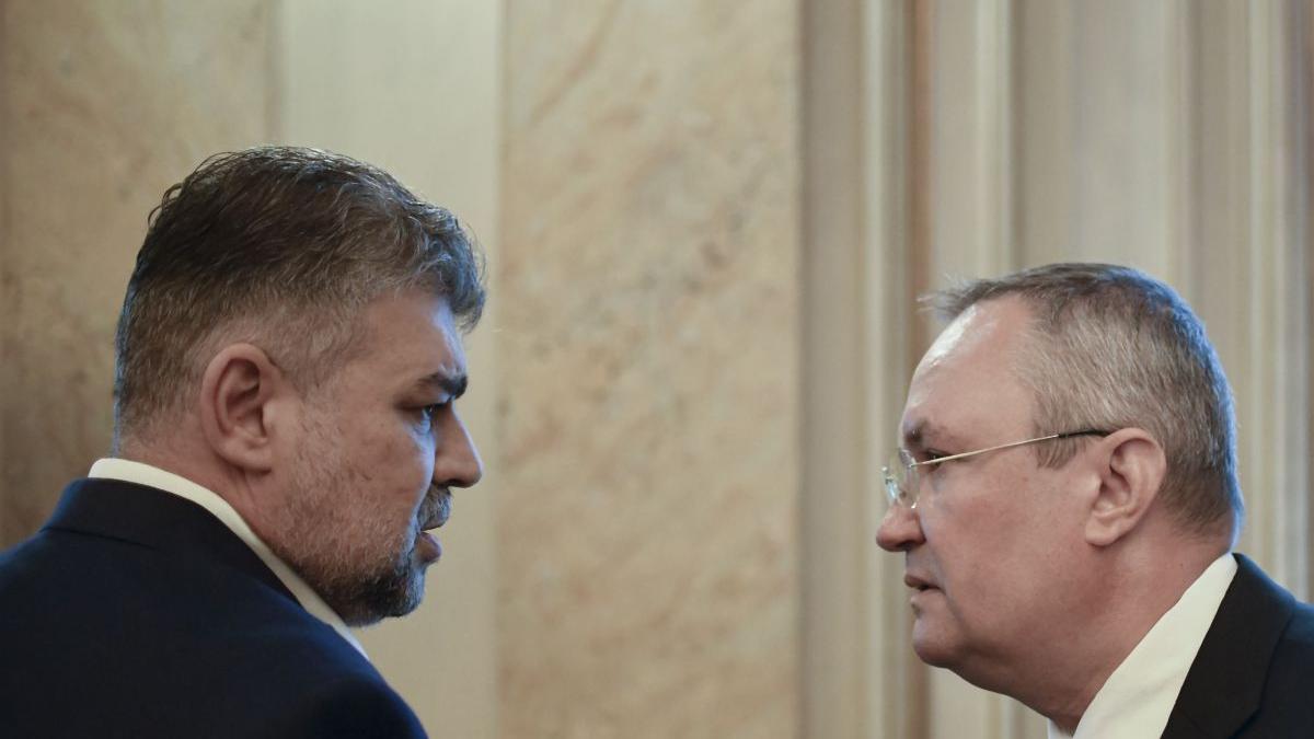 troc politic psd pnl comasarea alegerilor