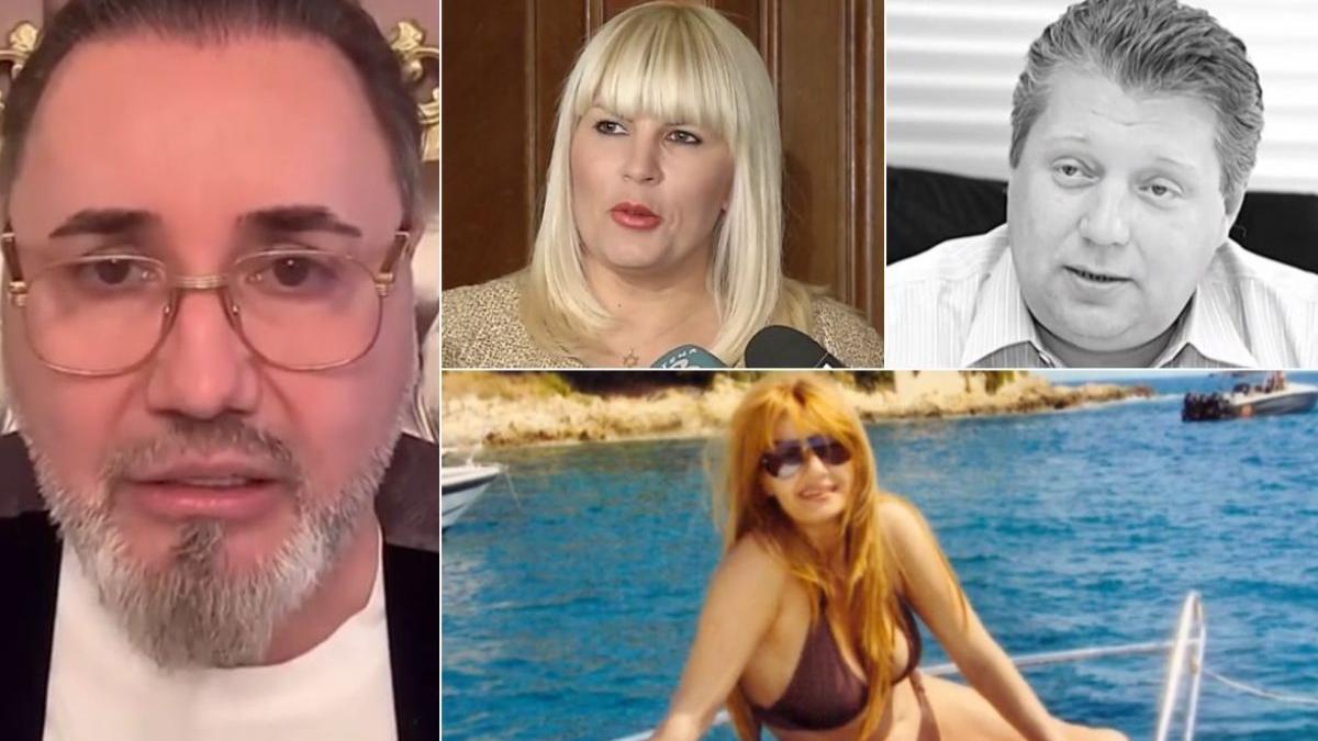 unda verde catuse milionari relatii oligarhi rusia