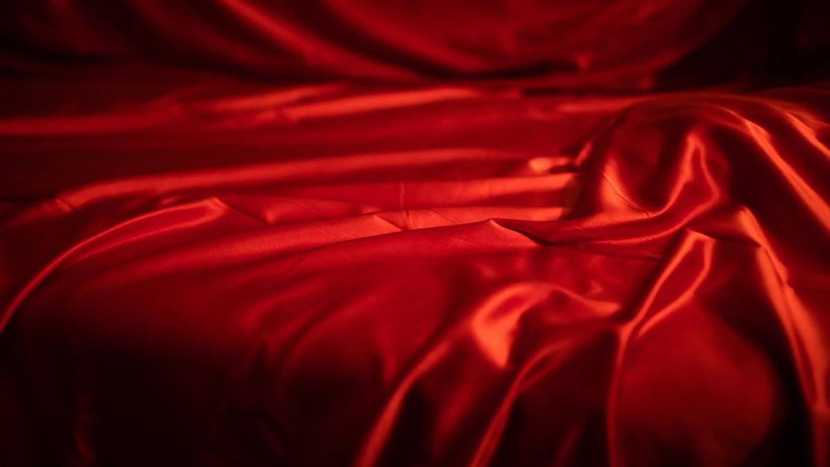 barbat pakistanez jefuit partida amor 10 000 euro pitesti