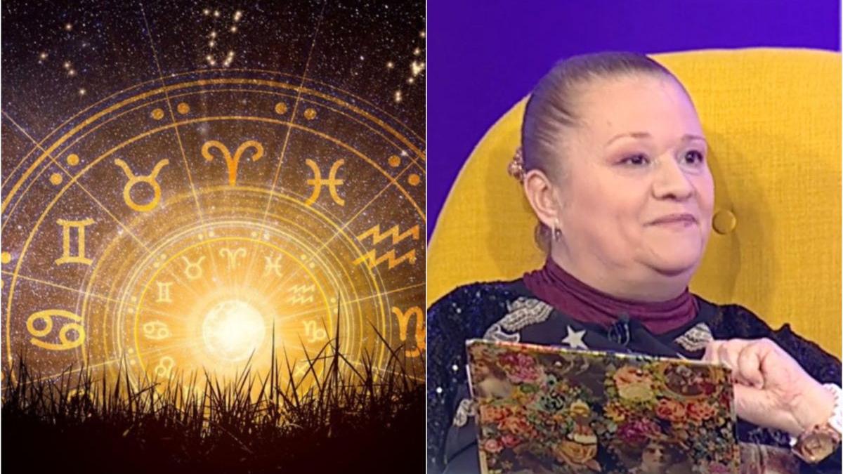 horoscop mai 2023 mariana cojocaru