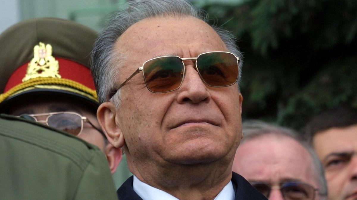 ion iliescu 33 ani infiintare spp am colaborat impecabil