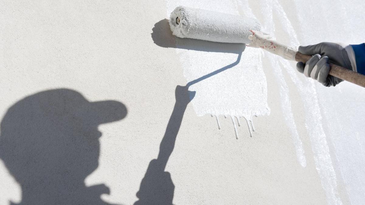 salrii it zugrav aplicator