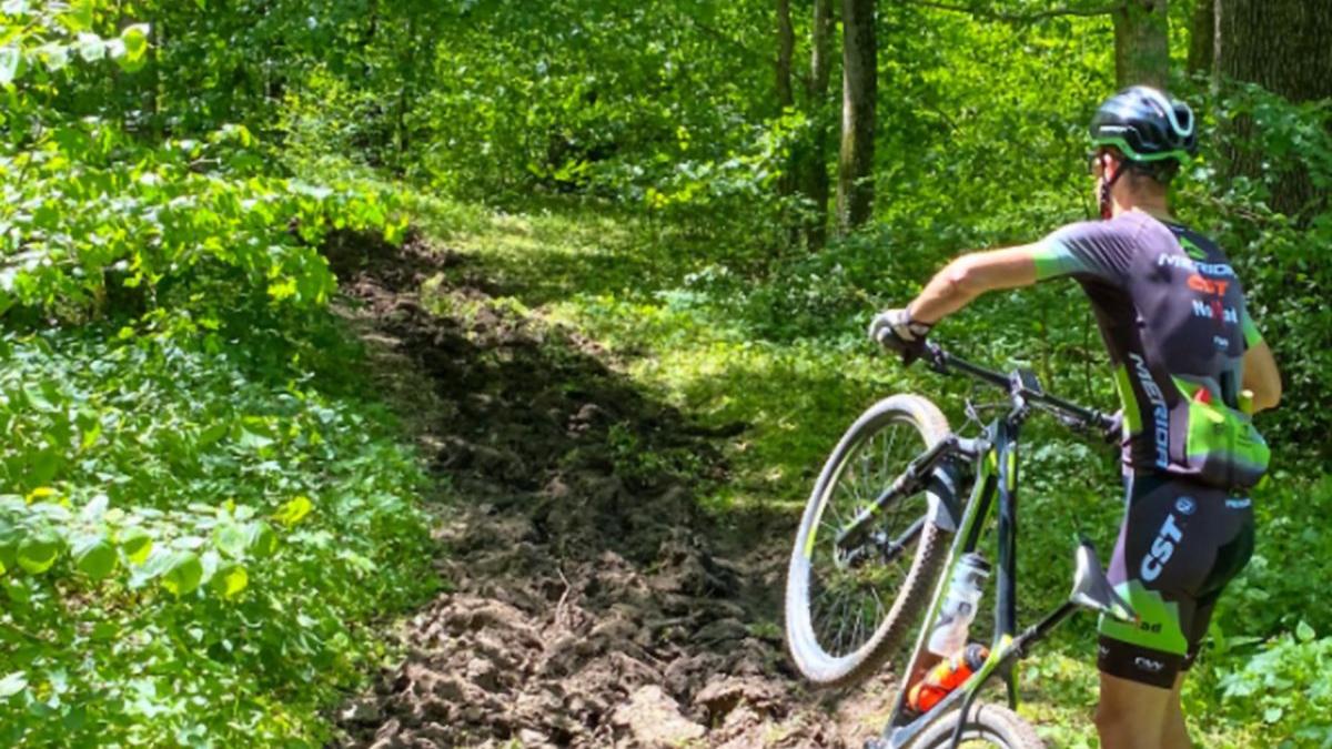 alex gavan concurs prima evadare romsilva ilfov