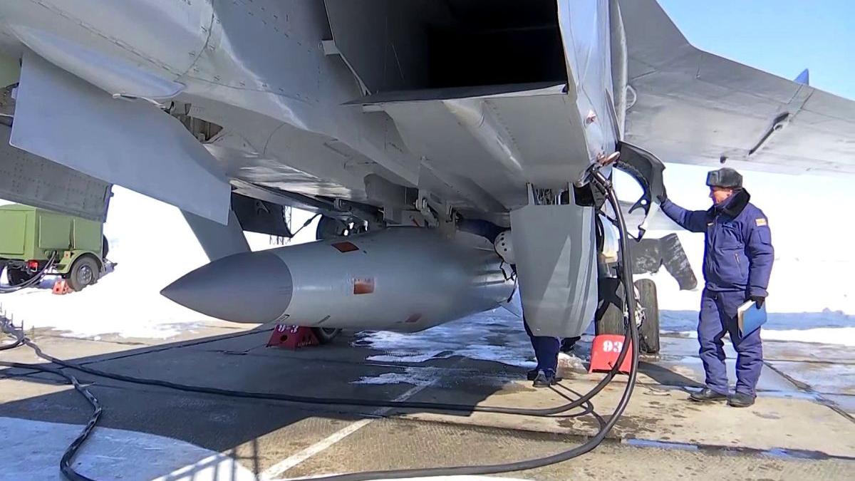 arma conceputa rusia atac romania aliati nato