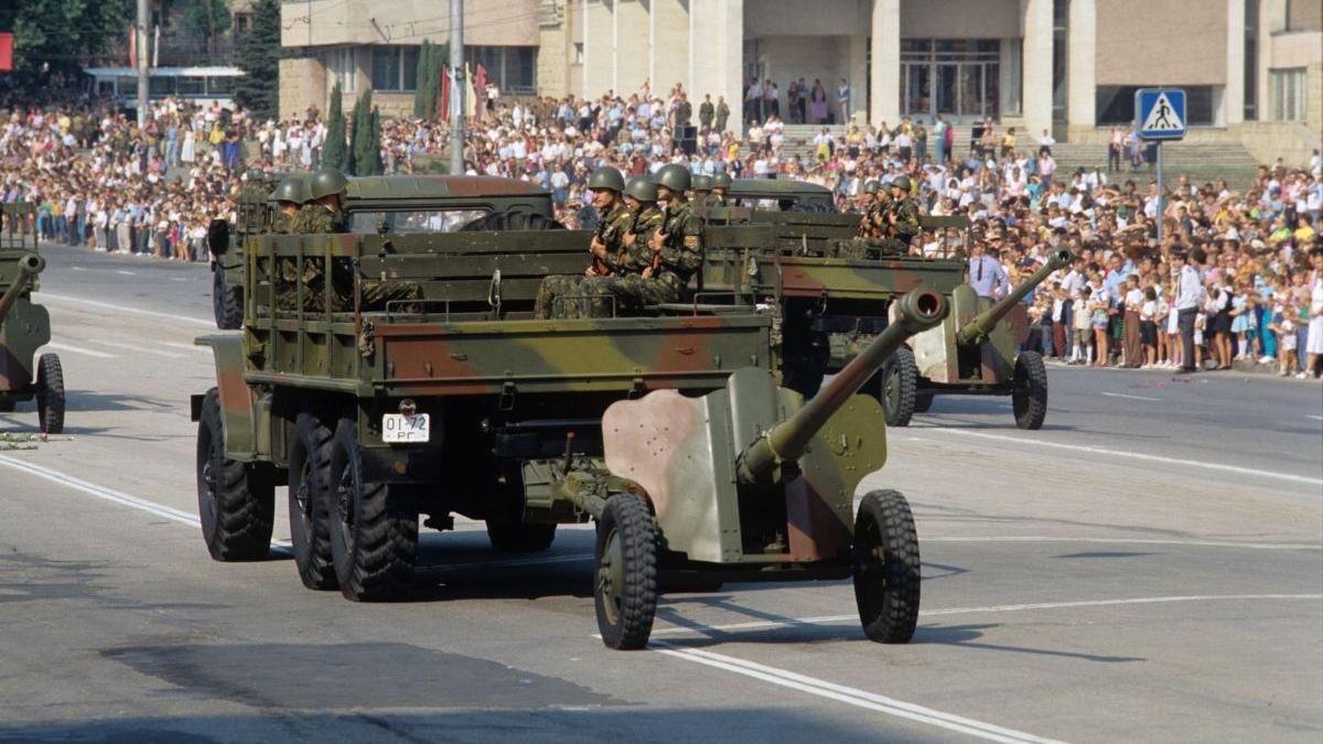 chisinau forta transnistria cerut rusiei mareasca numar militari