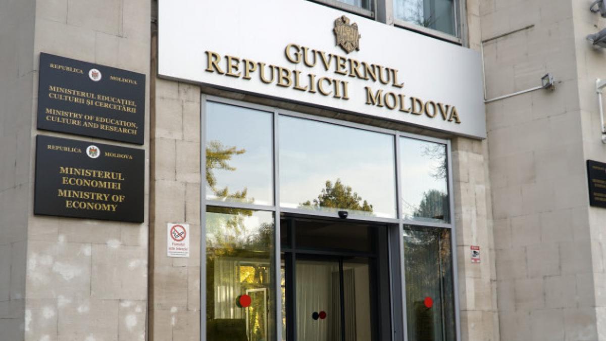 chisinau tiraspol moscova mentinere pace transnistria