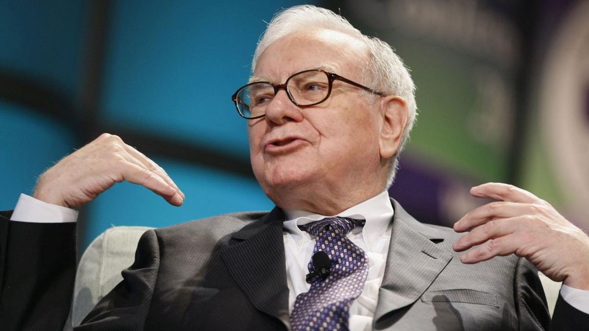 directori banci sa sufere miliardar warren buffett culisele crizei bancare