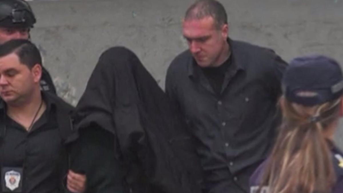 elev ucigas belgrad pune medicilor zilnic aceeasi intrebare