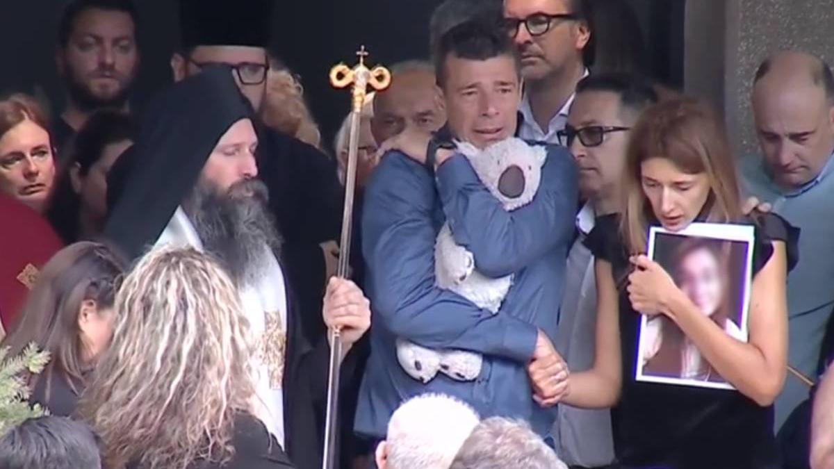 fiica andrenor scz zalau incercat sa opreasca elevul ucis colegi scoala belgrad