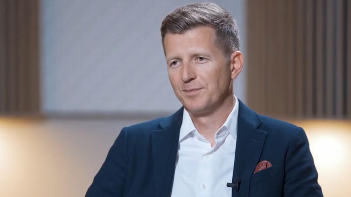 lorand soares szasz business coach sanatos criza