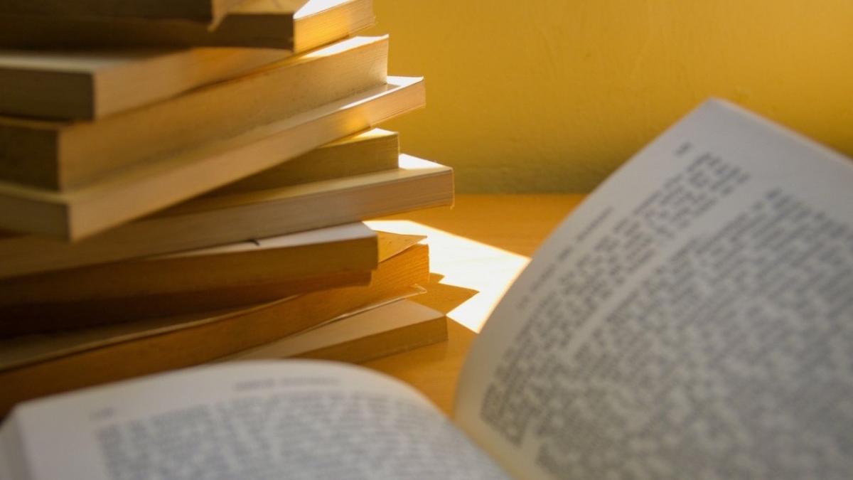 ministerul culturii participa 28 editie targ international de carte praga