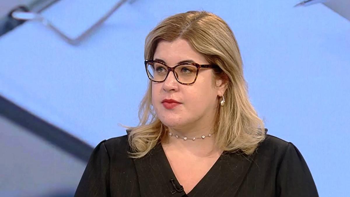 moduri prin care sa depasim depresia fara medicamente