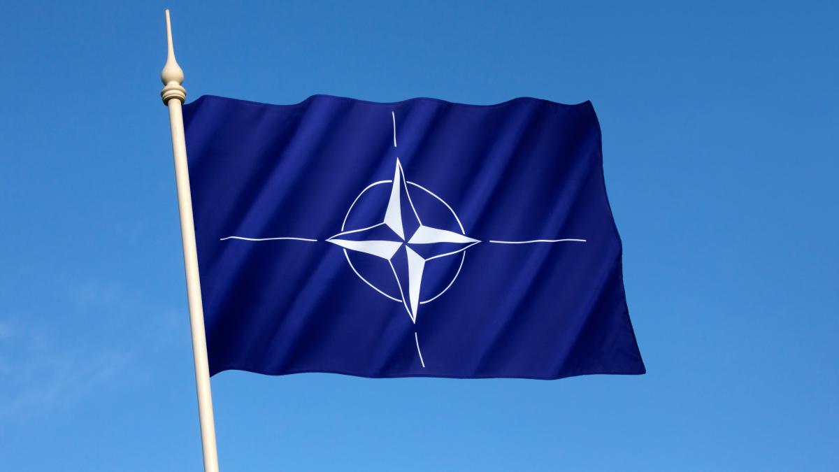 nato intensificare capacitate reactie incident aproape romania