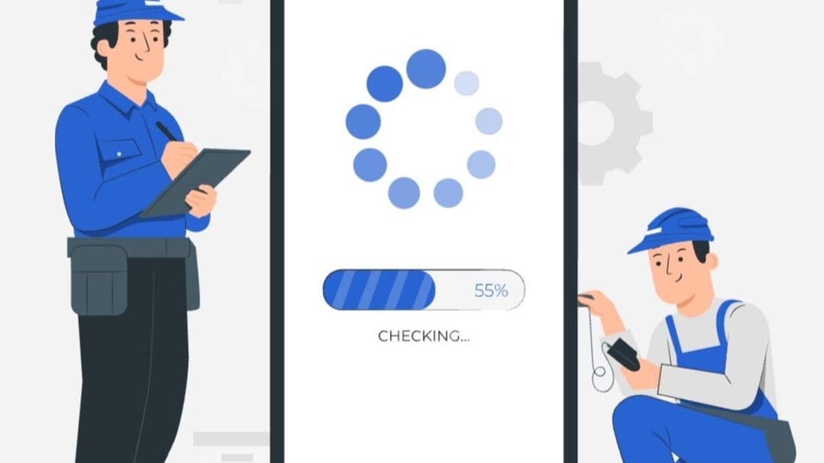 site minister educatie spart hackeri mesaj