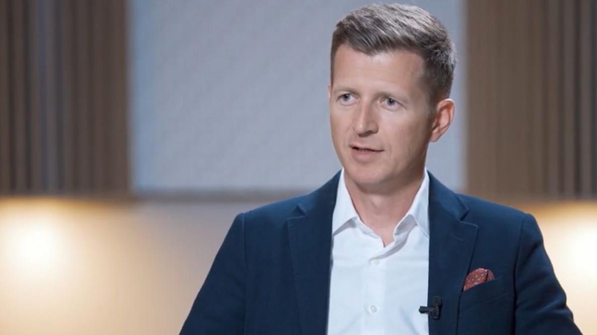 5 joburi vor disparea in urmatorii ani