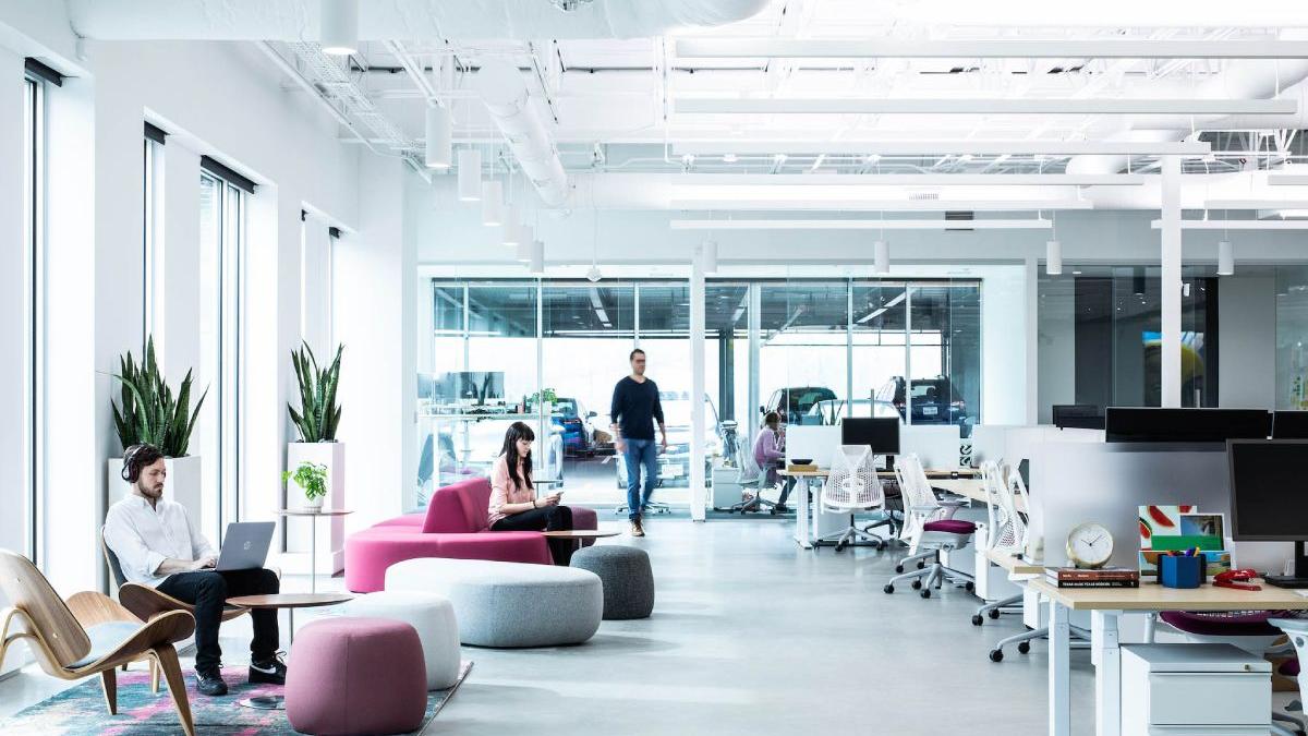 construieste frumos atecton arhitectura design