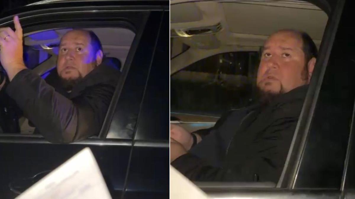 cosmin andreica europol daniel horodniceanu