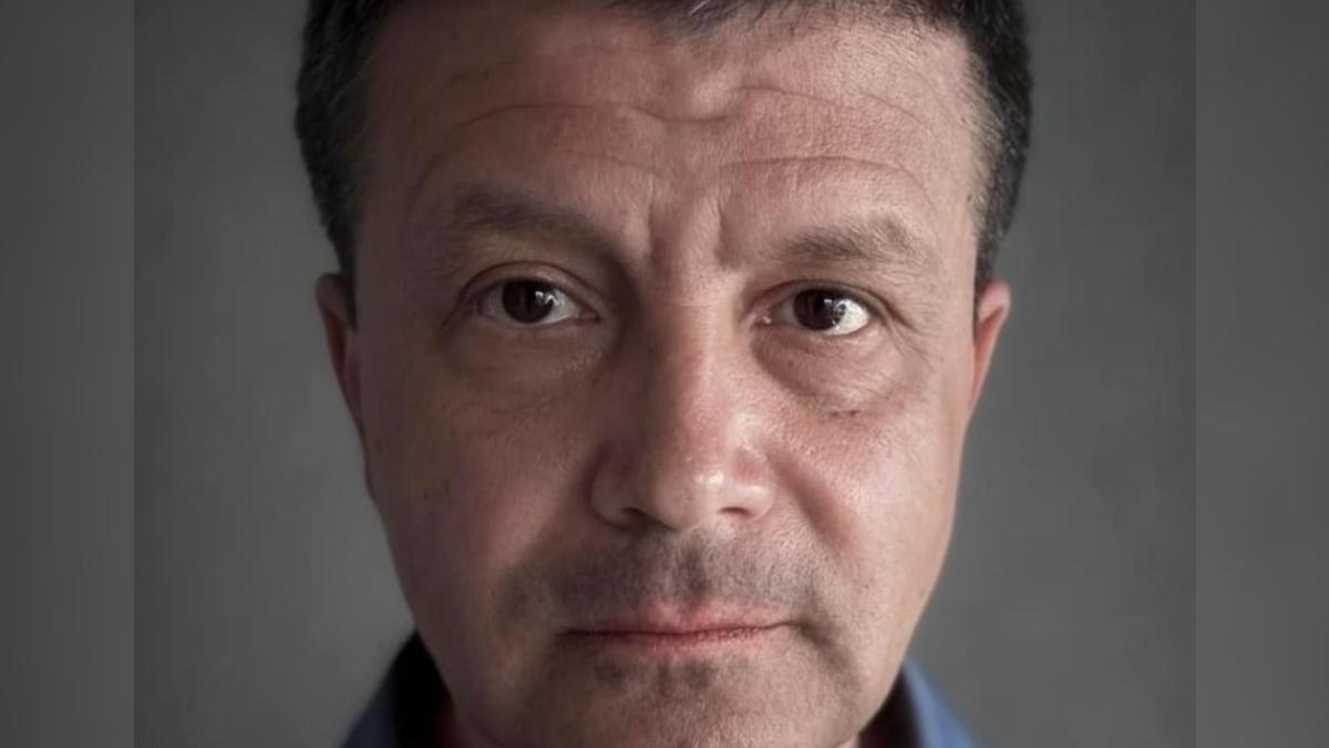 el este fotograful roman premiat cu pulitzer imagini masacru bucea razboi ucraina