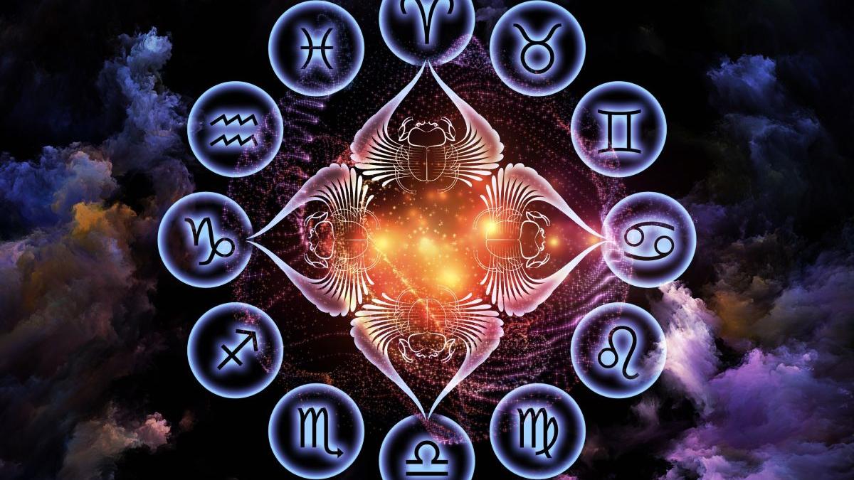 horoscop 10 mai 2023