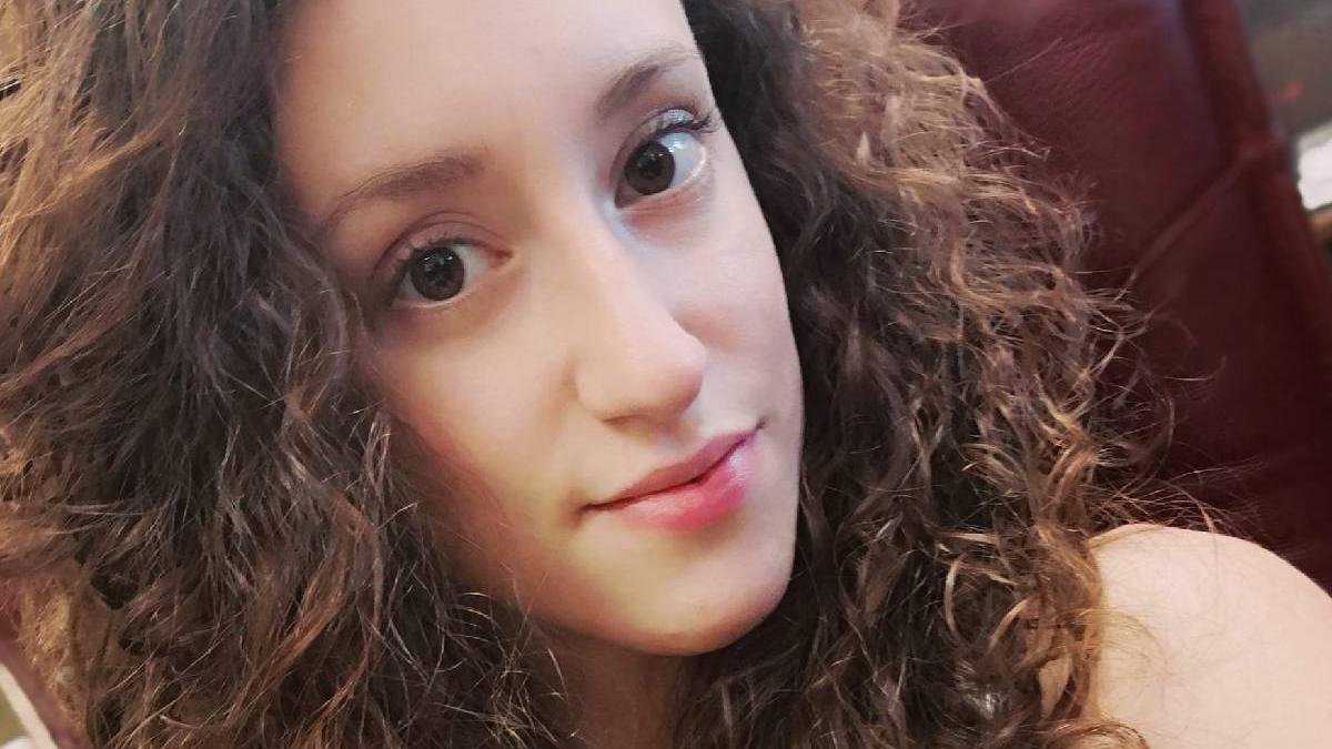 inima tanara oprit accident motocicleta italia