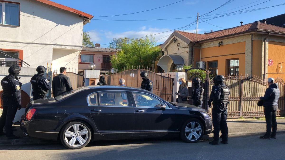 miraj tsunami frate tzanca uraganu evacuat casa mascati