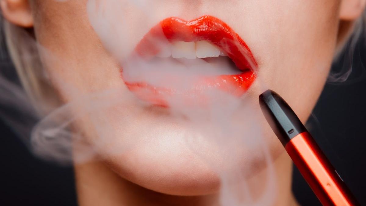 proiect interzice tigari electronice spatii publice inchise