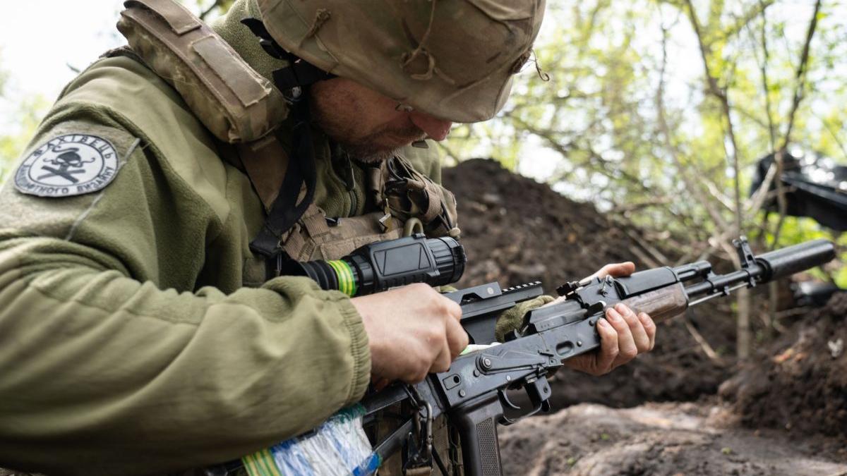 rusia bahmut ziua victoriei