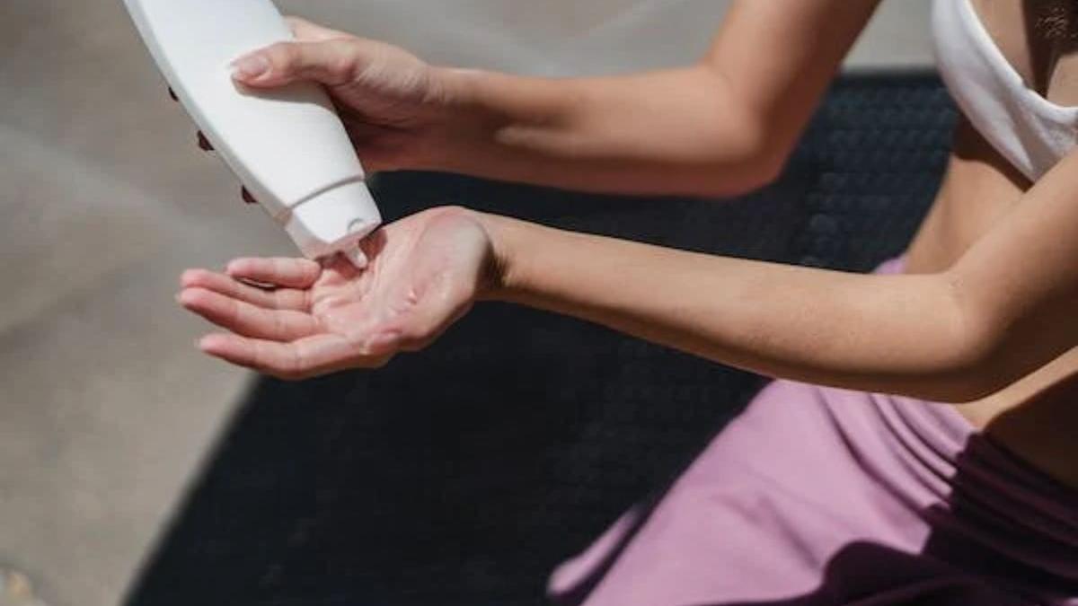 analize gratuite depistare cancer piele romani