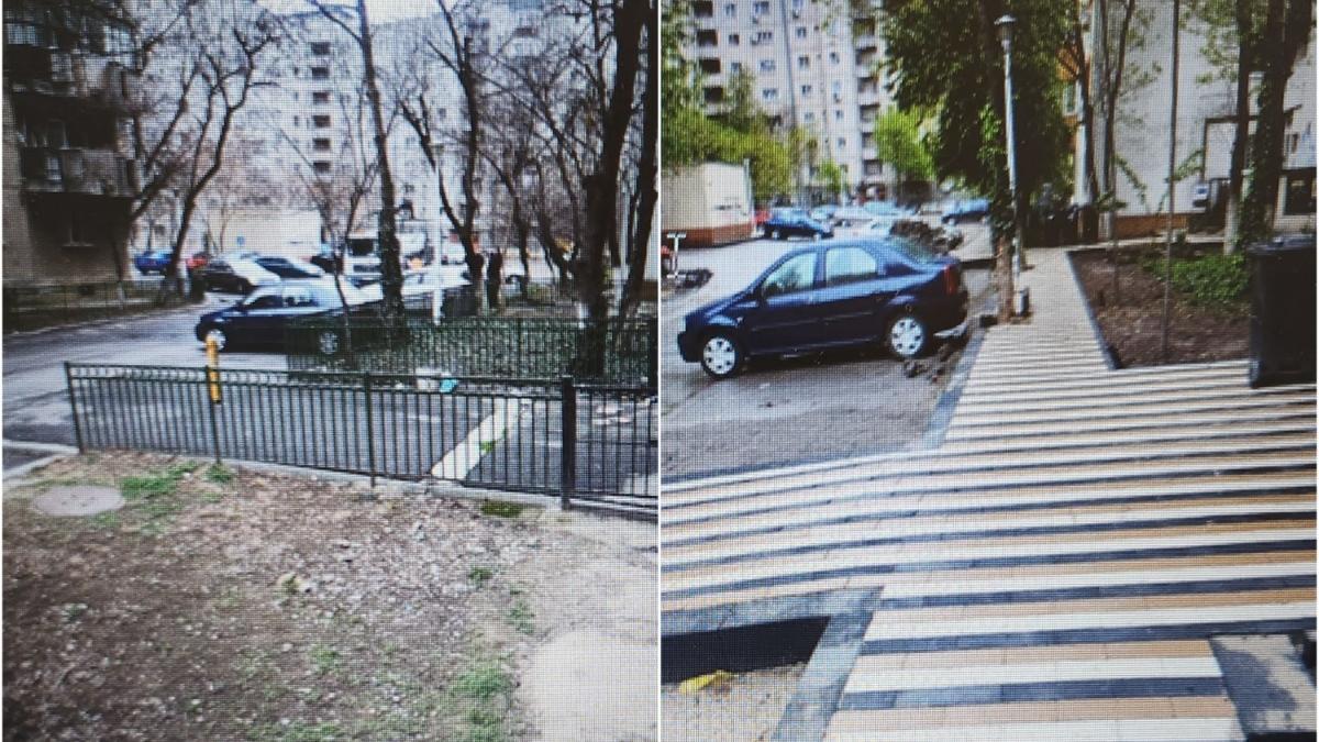 comisari mediu sanctiuni dure sectorul 5