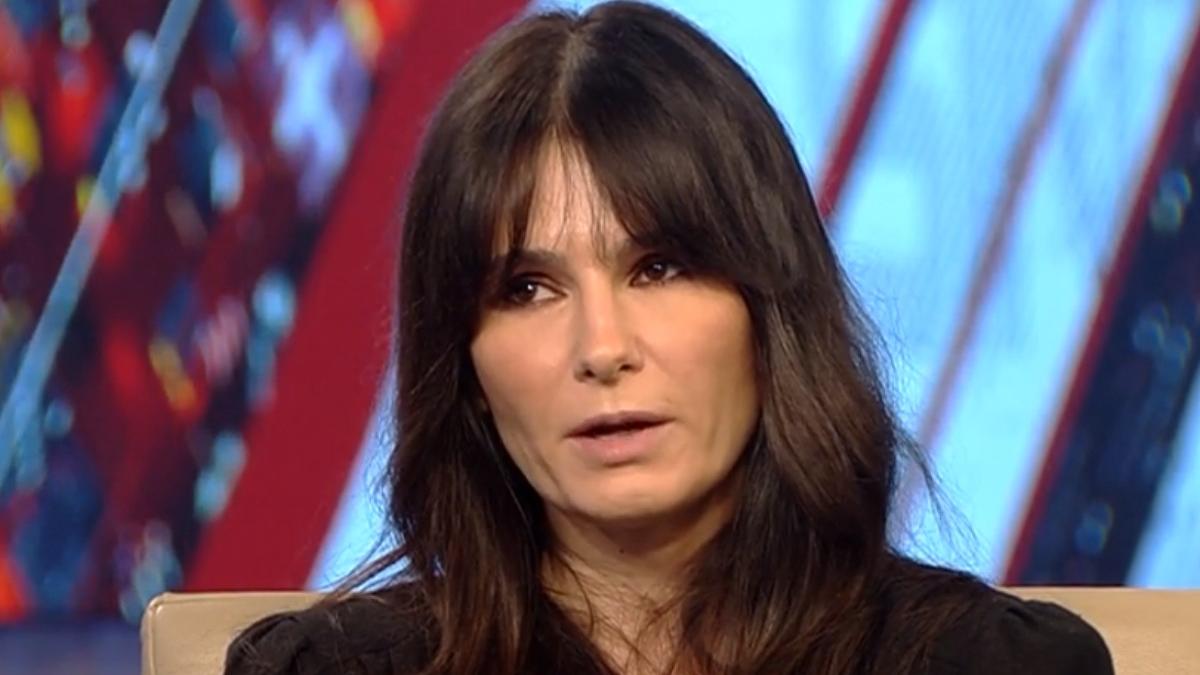 dana budeanu pune punctul pe i cea mai grava este instigarea la ura este un atac la siguranta