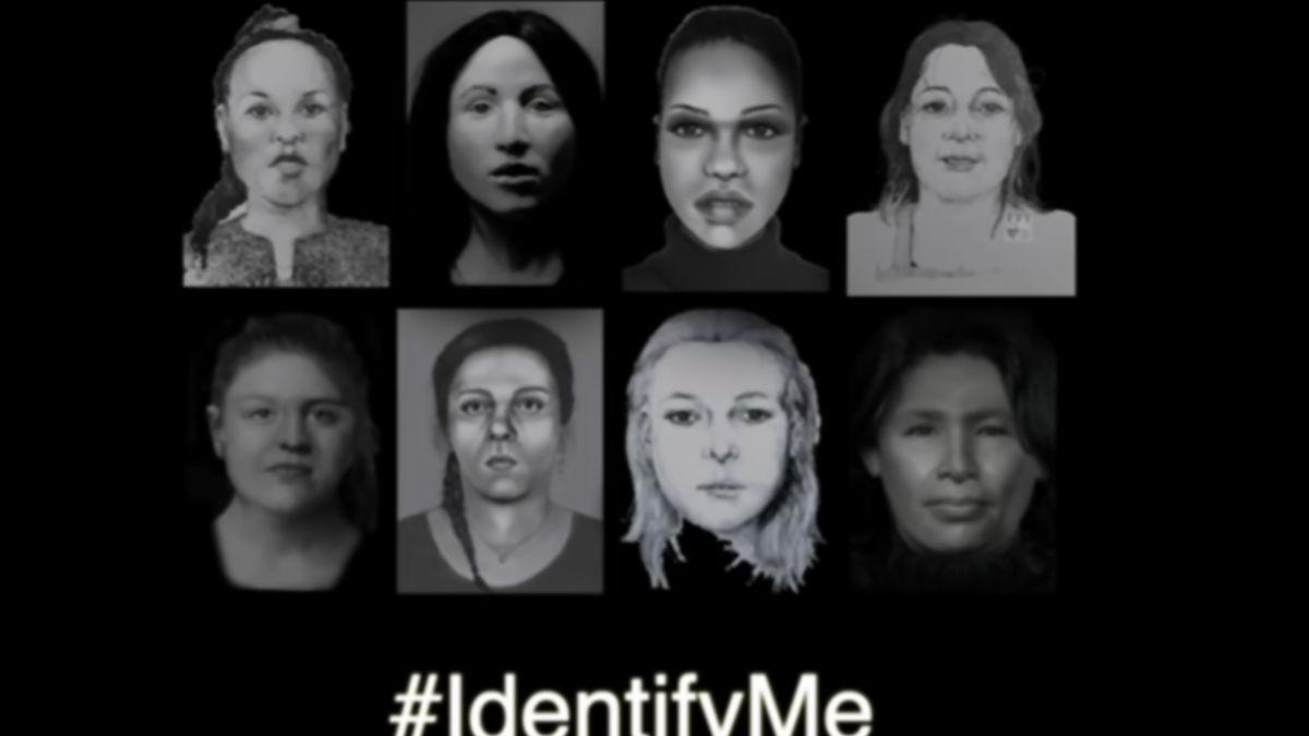 interpol femei moarte germania belgia olanda