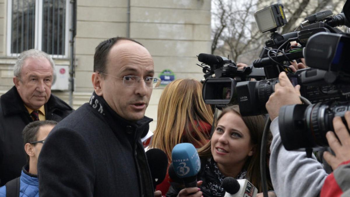 minel florin prina arestat milano