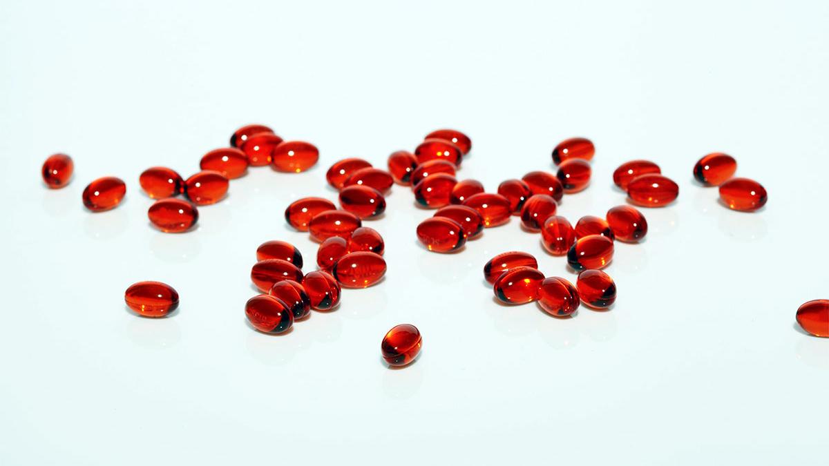 mortalitate cancer vitamina d3