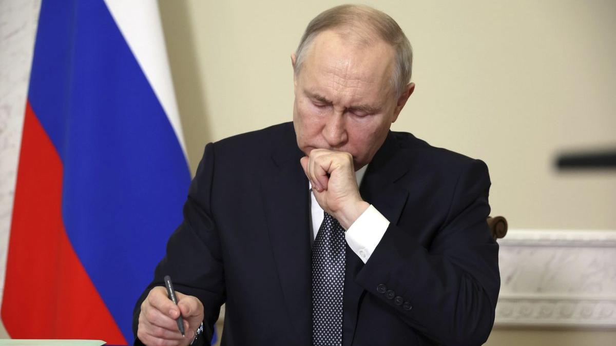 putin tratat forte conventionale europa