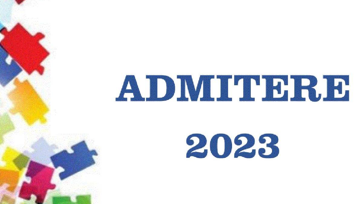 admitere liceu 2023 brosura numar locuri clasa a ix a an scolar 2023 2024 bucuresti