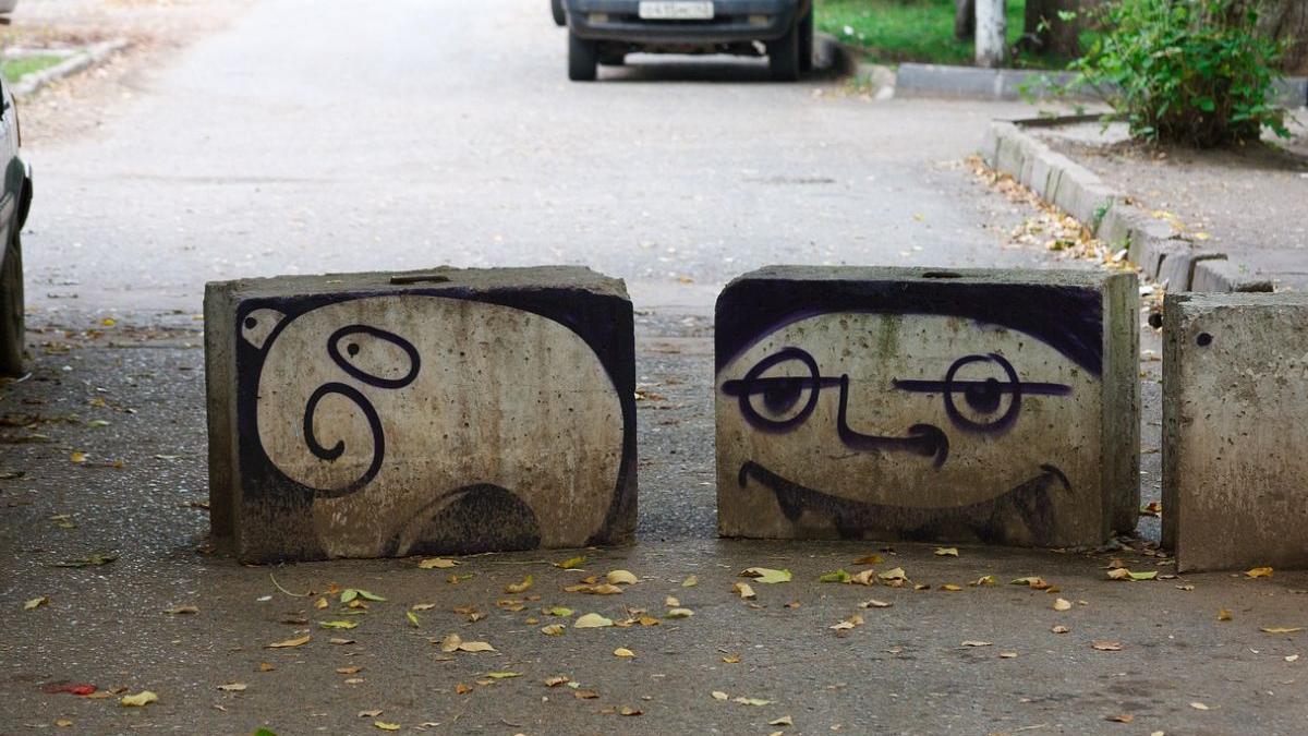 care este cel mai urat oras din romania