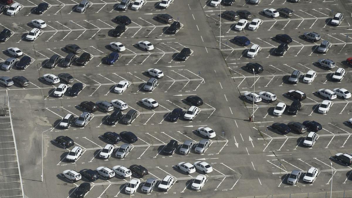 cat costa locuri parcare mamaia 1 iunie 2023