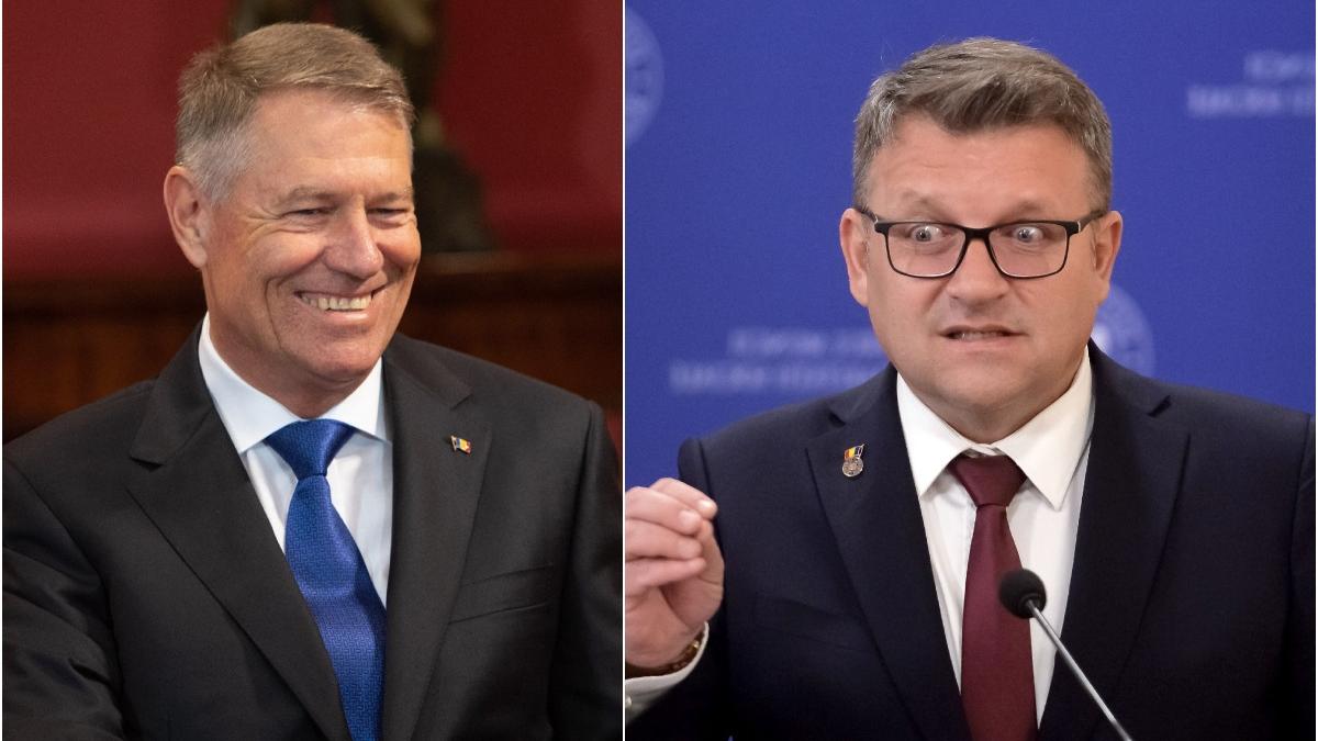 cheltuieli uriase institutii stat inainte de taieri