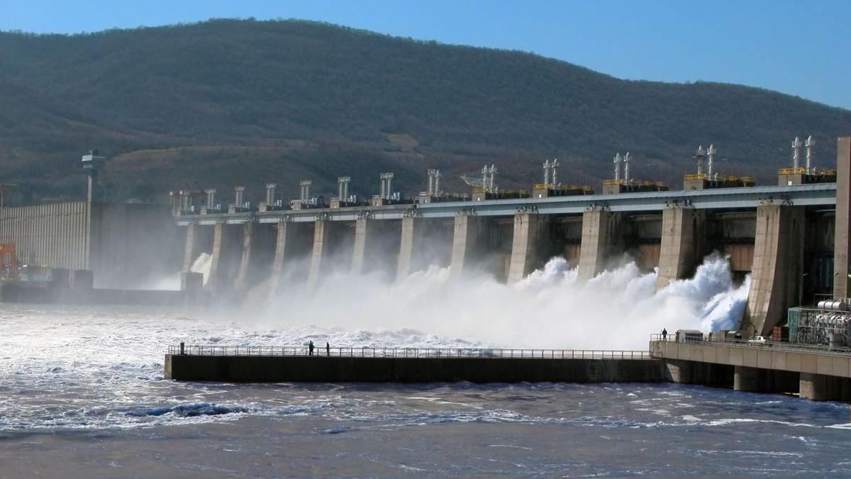 hidroelectrica anulat licitatie angajare it isti softuri facturare