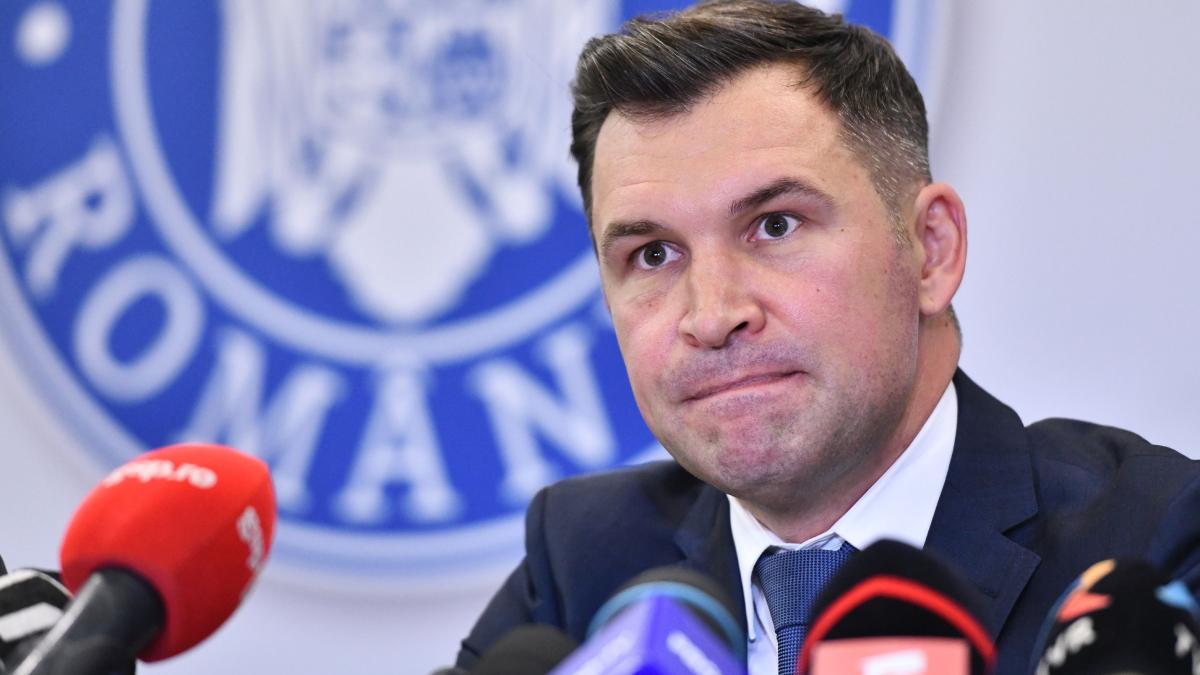 ionut stroe partide delimitate total aur