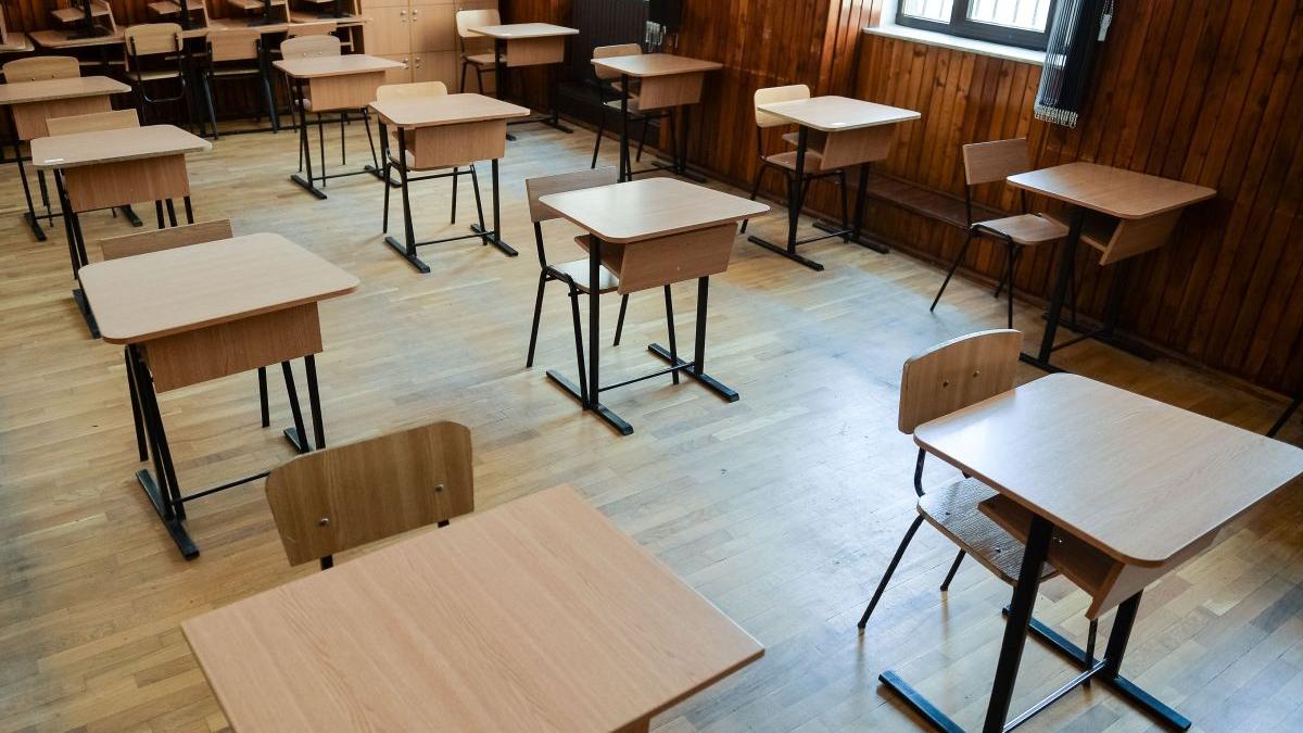 o noua materie liceeni care nu participa la religie perspective globale