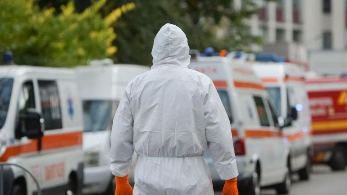 organizatia mondiala a sanatatii variola maimutei