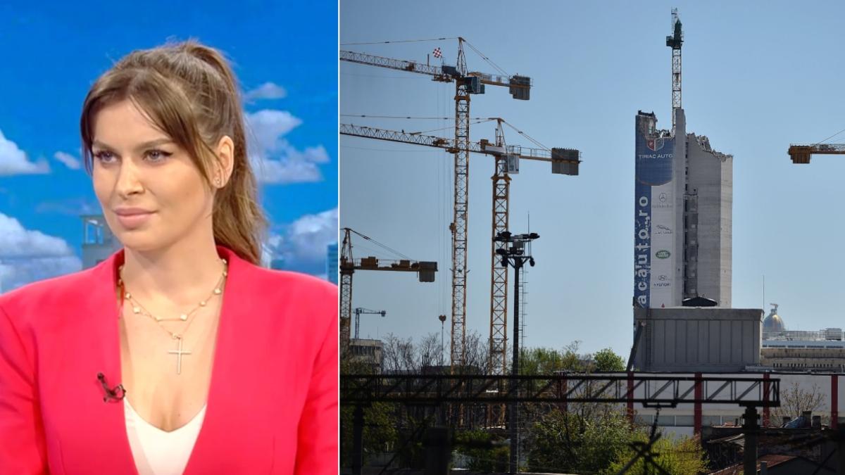 prabusire piata imobiliara vanzarile au scazut drastic