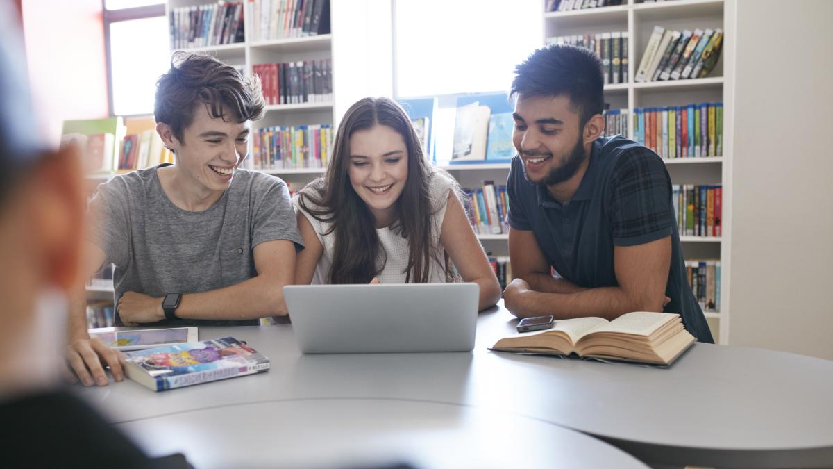 program my way gasire vocatie elevi